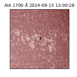 saia - 2024-08-13T13:00:28.717000