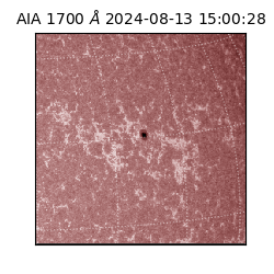 saia - 2024-08-13T15:00:28.717000