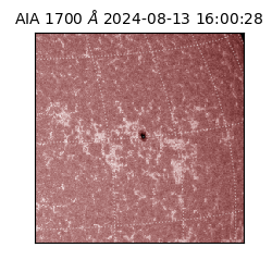saia - 2024-08-13T16:00:28.717000