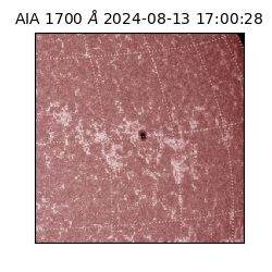 saia - 2024-08-13T17:00:28.717000