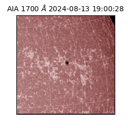 saia - 2024-08-13T19:00:28.717000