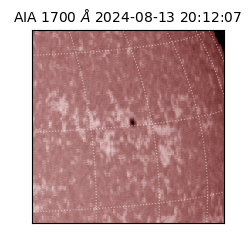 saia - 2024-08-13T20:12:07.944000