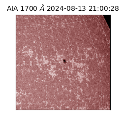 saia - 2024-08-13T21:00:28.717000