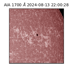 saia - 2024-08-13T22:00:28.709000