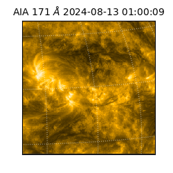 saia - 2024-08-13T01:00:09.350000