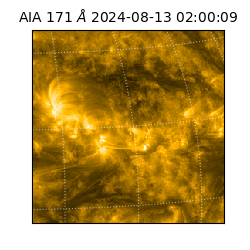 saia - 2024-08-13T02:00:09.350000