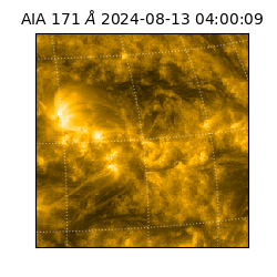 saia - 2024-08-13T04:00:09.350000