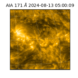 saia - 2024-08-13T05:00:09.350000
