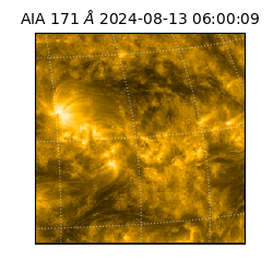 saia - 2024-08-13T06:00:09.350000