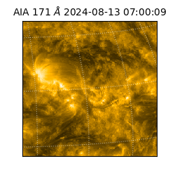 saia - 2024-08-13T07:00:09.350000