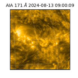 saia - 2024-08-13T09:00:09.351000