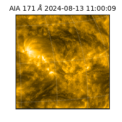 saia - 2024-08-13T11:00:09.350000