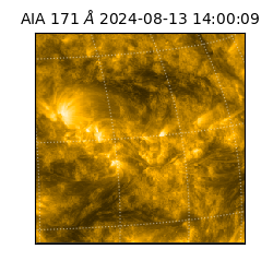 saia - 2024-08-13T14:00:09.350000