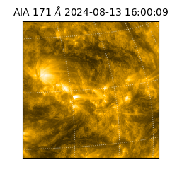 saia - 2024-08-13T16:00:09.351000