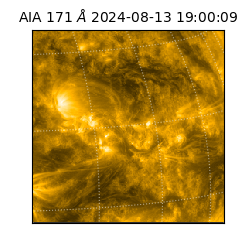 saia - 2024-08-13T19:00:09.354000