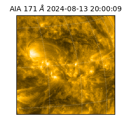 saia - 2024-08-13T20:00:09.350000