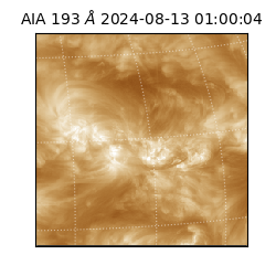 saia - 2024-08-13T01:00:04.843000