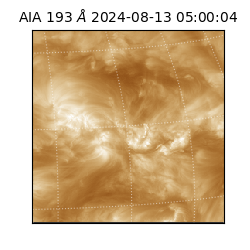 saia - 2024-08-13T05:00:04.843000
