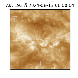 saia - 2024-08-13T06:00:04.843000