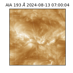 saia - 2024-08-13T07:00:04.843000