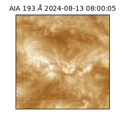saia - 2024-08-13T08:00:05.962000