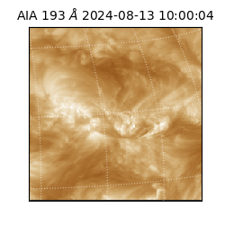 saia - 2024-08-13T10:00:04.843000
