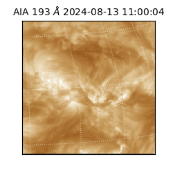 saia - 2024-08-13T11:00:04.842000
