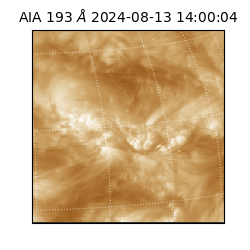 saia - 2024-08-13T14:00:04.843000