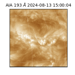 saia - 2024-08-13T15:00:04.843000