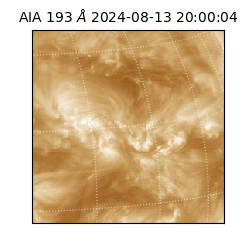 saia - 2024-08-13T20:00:04.842000