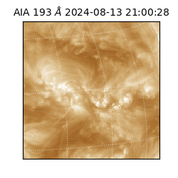 saia - 2024-08-13T21:00:28.846000
