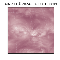 saia - 2024-08-13T01:00:09.630000