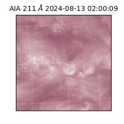 saia - 2024-08-13T02:00:09.626000