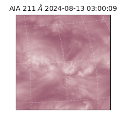 saia - 2024-08-13T03:00:09.630000