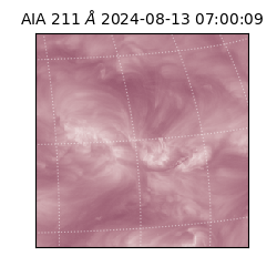 saia - 2024-08-13T07:00:09.626000