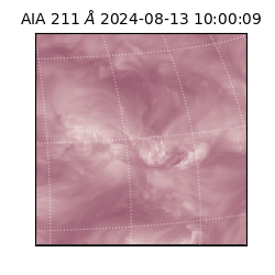 saia - 2024-08-13T10:00:09.630000