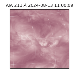 saia - 2024-08-13T11:00:09.627000