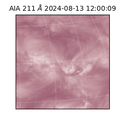 saia - 2024-08-13T12:00:09.626000