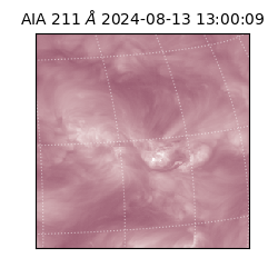 saia - 2024-08-13T13:00:09.626000