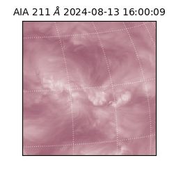 saia - 2024-08-13T16:00:09.626000