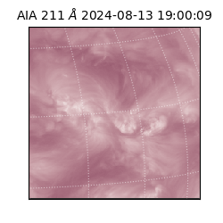 saia - 2024-08-13T19:00:09.626000