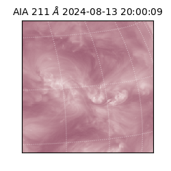 saia - 2024-08-13T20:00:09.625000