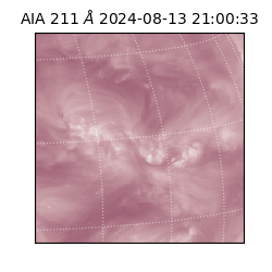 saia - 2024-08-13T21:00:33.626000
