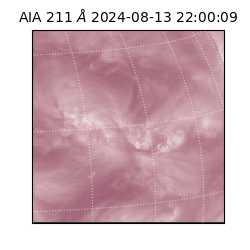 saia - 2024-08-13T22:00:09.626000