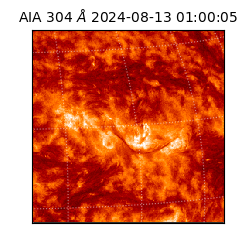 saia - 2024-08-13T01:00:05.129000