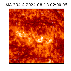 saia - 2024-08-13T02:00:05.129000