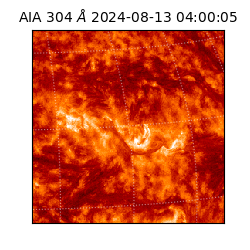 saia - 2024-08-13T04:00:05.138000