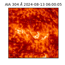 saia - 2024-08-13T06:00:05.129000