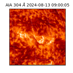 saia - 2024-08-13T09:00:05.121000