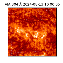 saia - 2024-08-13T10:00:05.129000